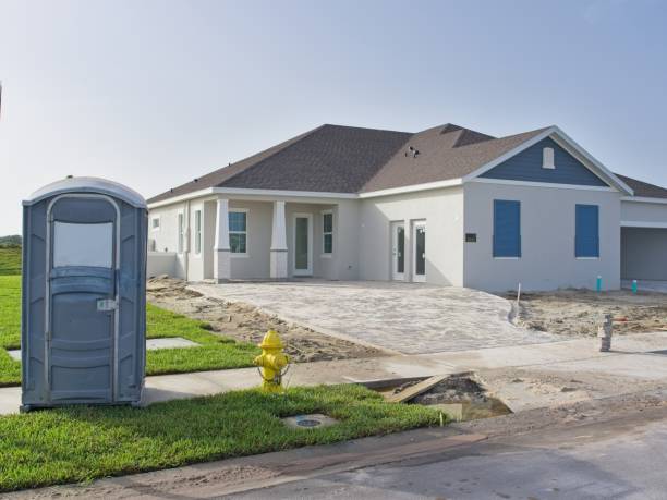 Best Affordable porta potty rental  in Ainsworth, NE